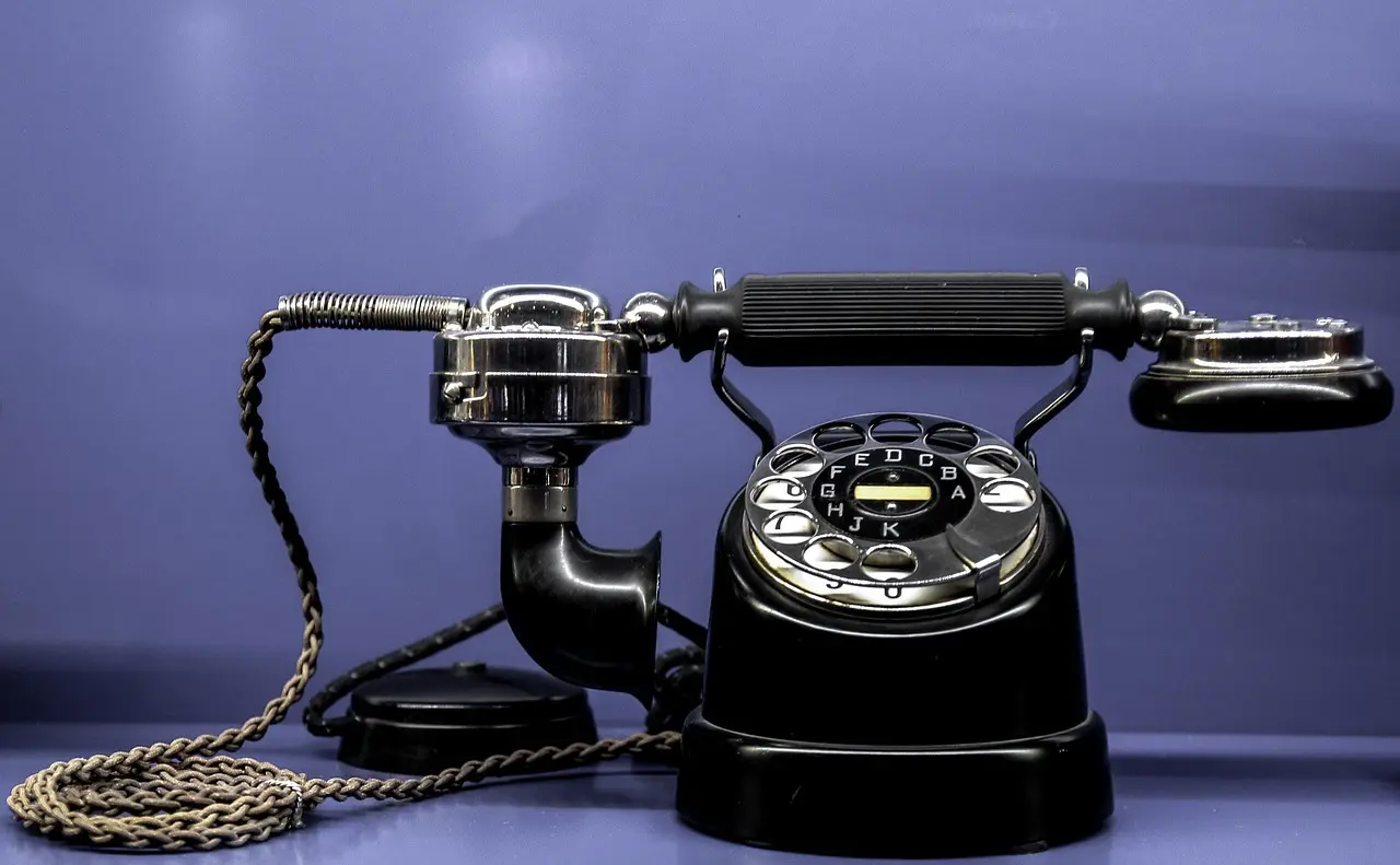 Telefonnummer 70 12 50 00 - Hvad er formålet med opkaldet?