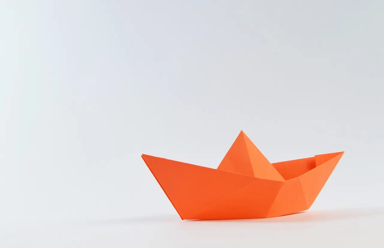 De bedste sedler til origamipengegaver