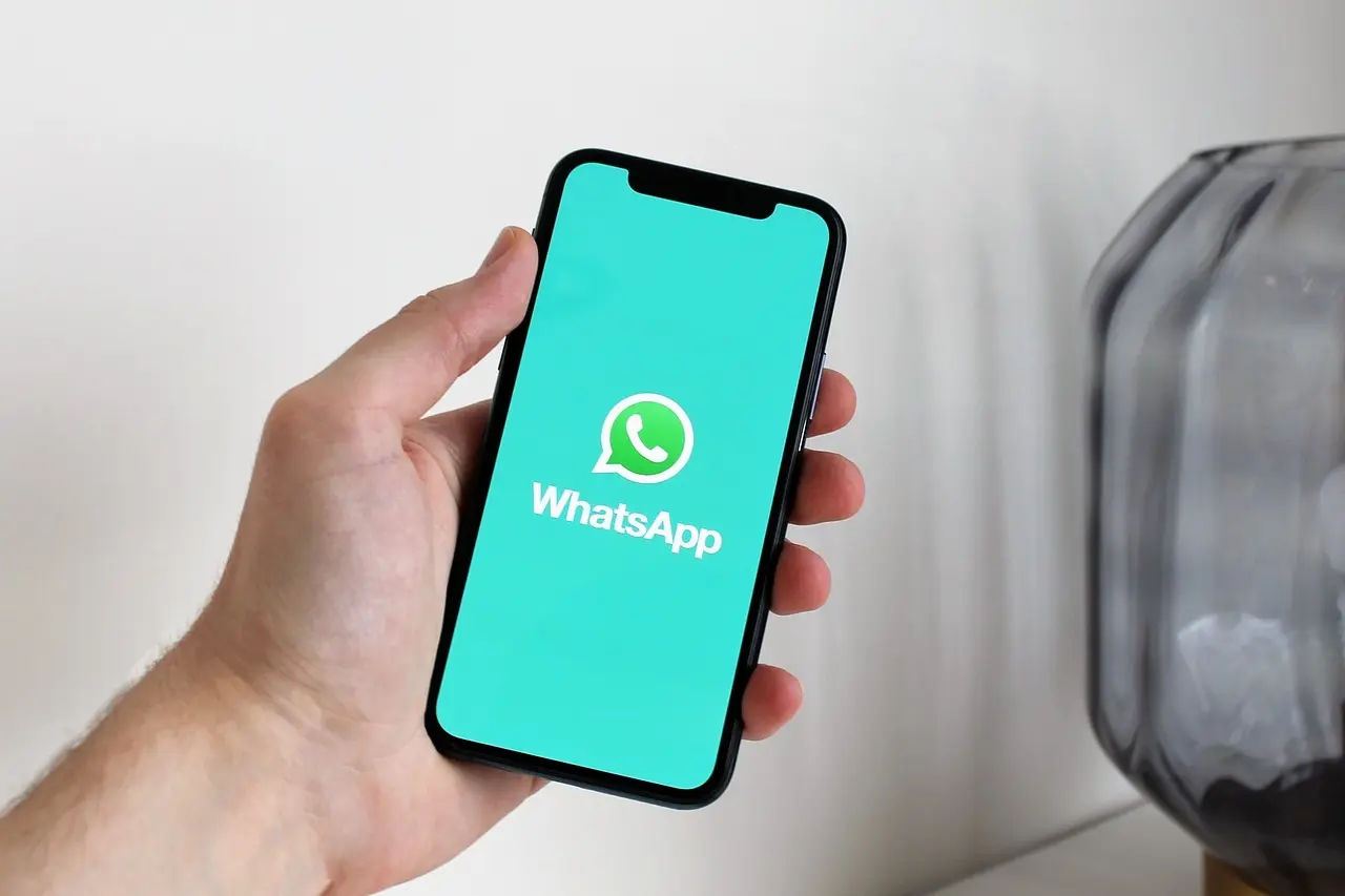 Sådan giver du en pengegave via MobilePay – korrekt og sikkert