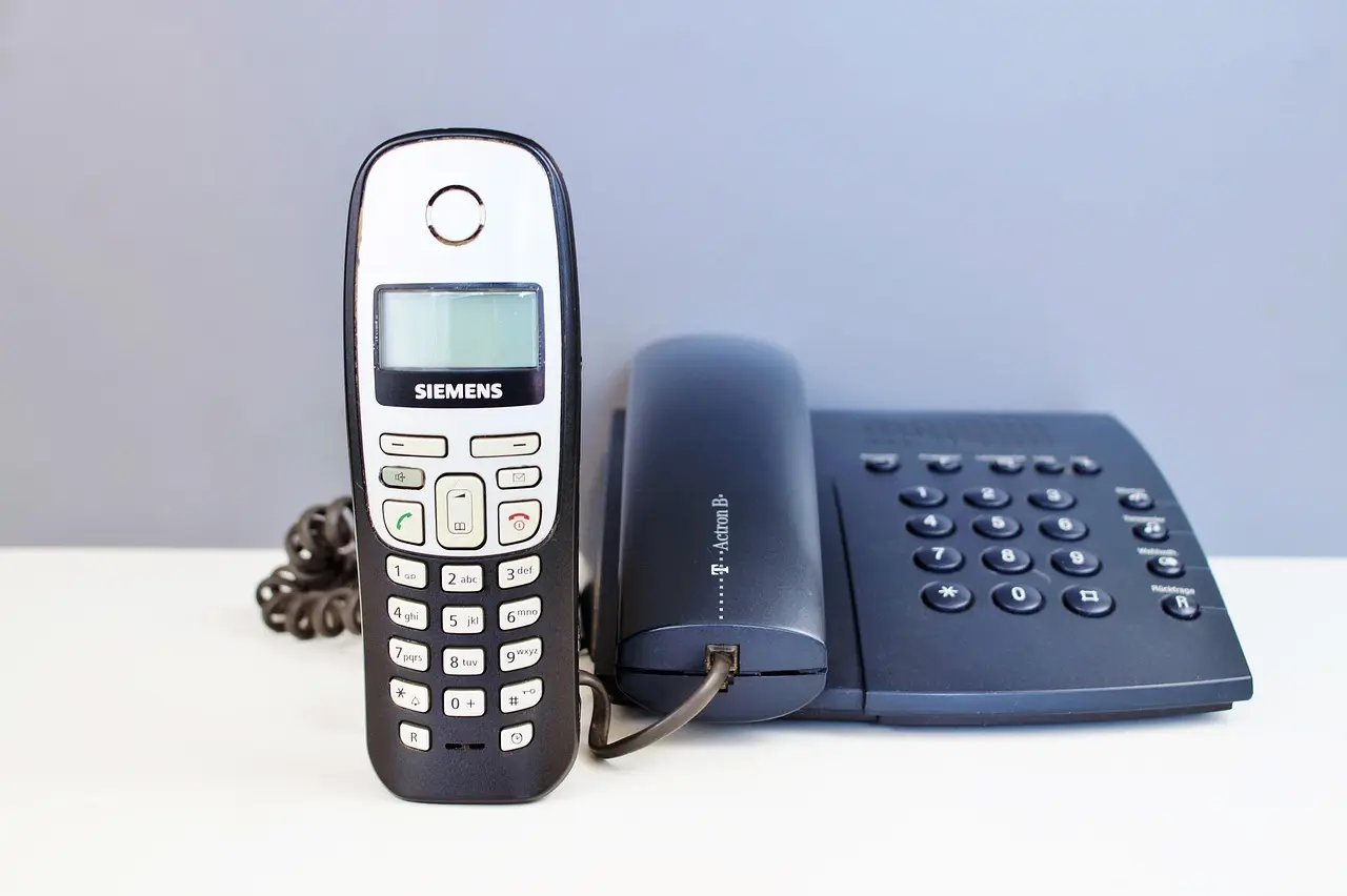 Telefonnummer 45148834 - Er det spam eller salg?