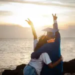 Sådan laver du et DIY-skrabekort til pengegaver