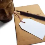 13 regler for god pengegaveetikette i Danmark