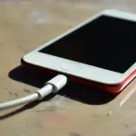 Mangel krydsord løsningsforslag