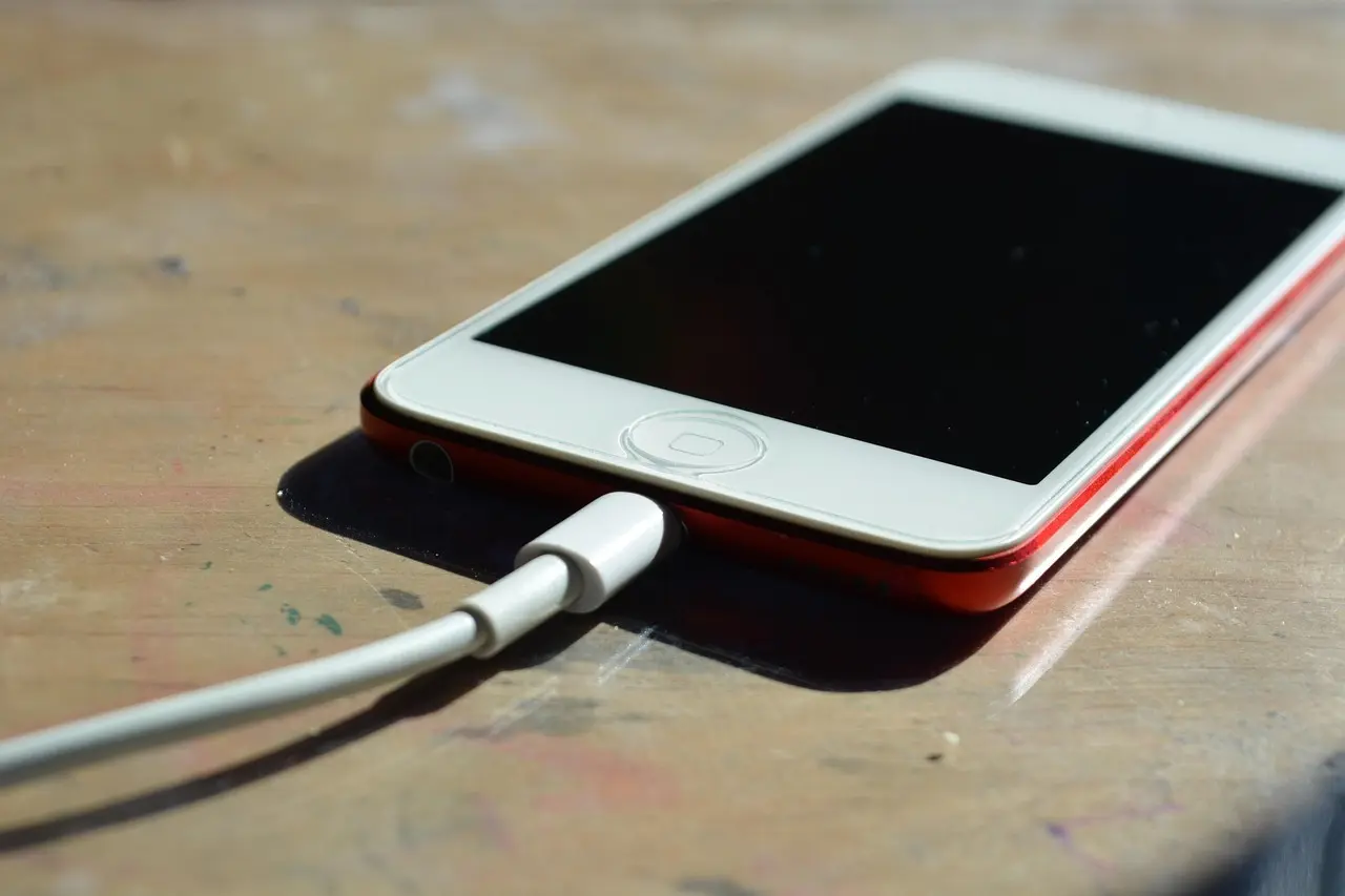 11 regler om gaveafgift og pengegaver i Danmark