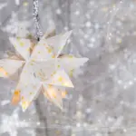 Sådan giver du pengegave til bryllup som forælder