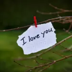 9 fejl, du bør undgå, når du giver pengegaver