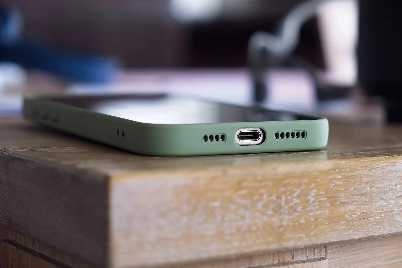 26303791 – Er det spam?