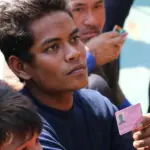 Må bedsteforældre give pengegaver til deres børnebørn skattefrit?