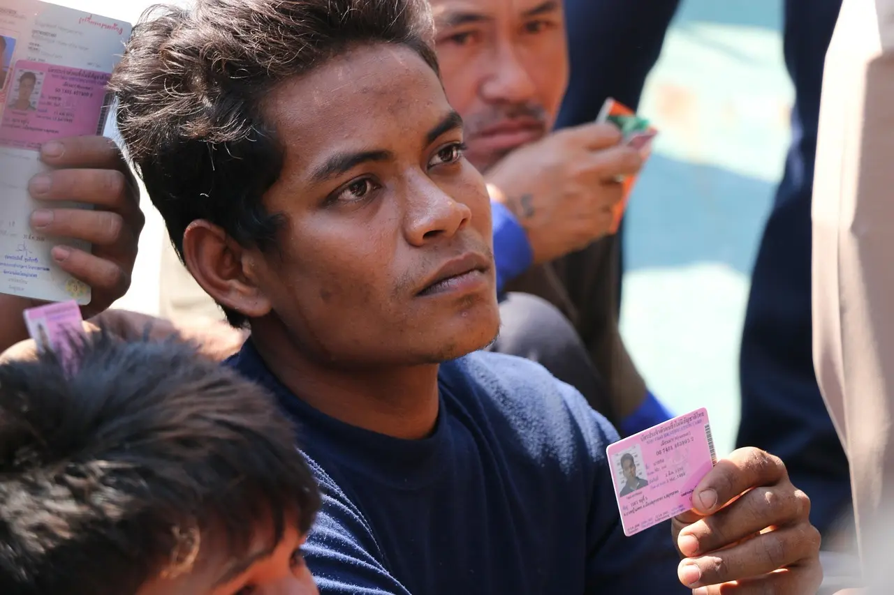 32229479 - Er det spam eller salg?