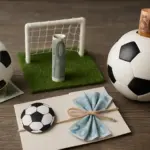 9 gaveideer til brætspilleren, der elsker eurogames