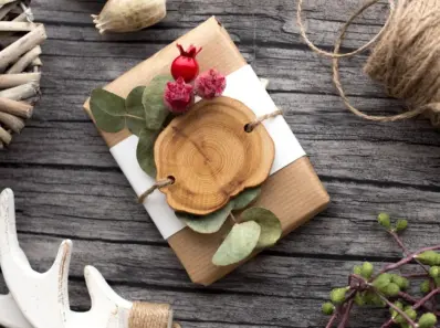 6 bæredygtige gaver til studerende på kollegium