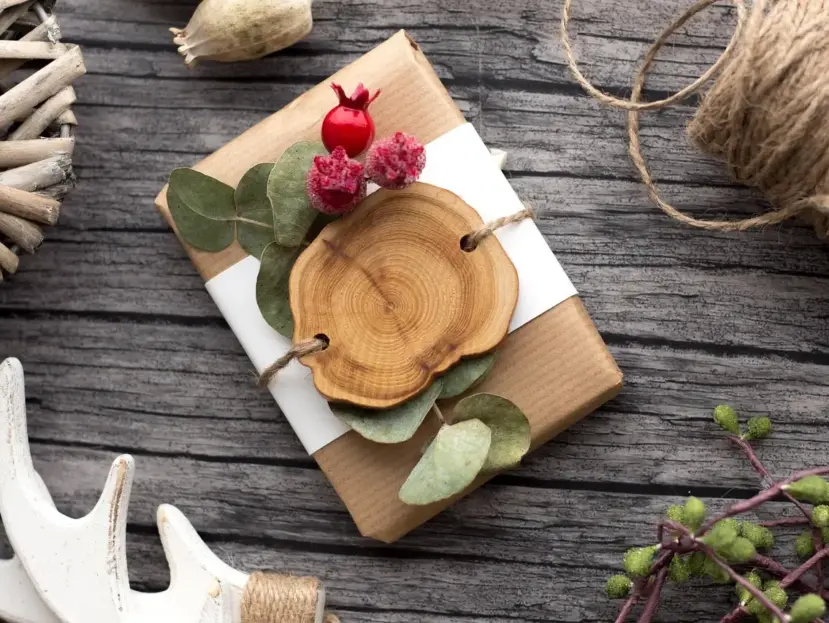 6 bæredygtige gaver til studerende på kollegium