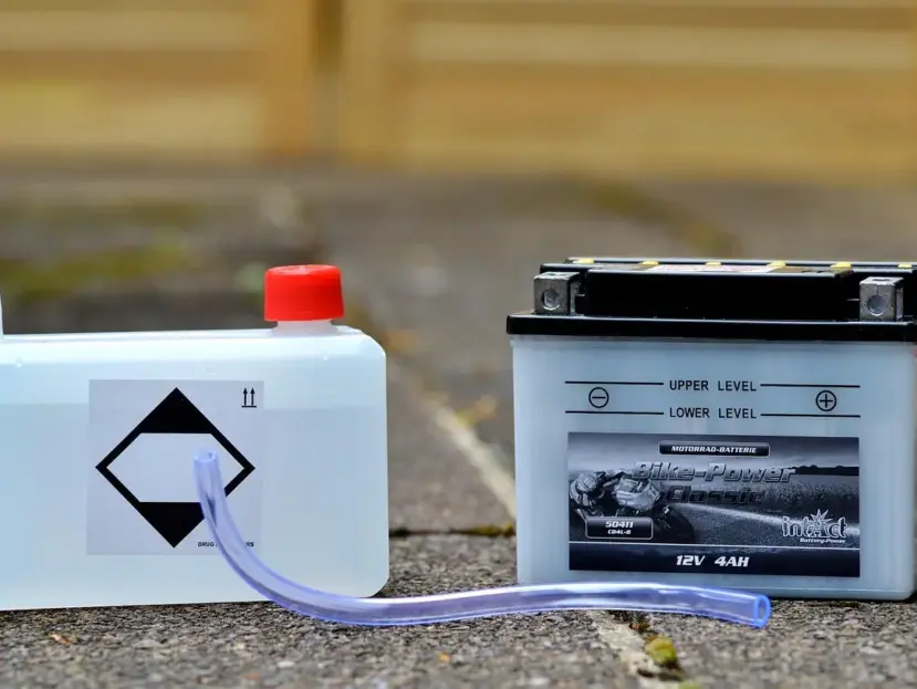 6 gaveideer til den nye dronepilot