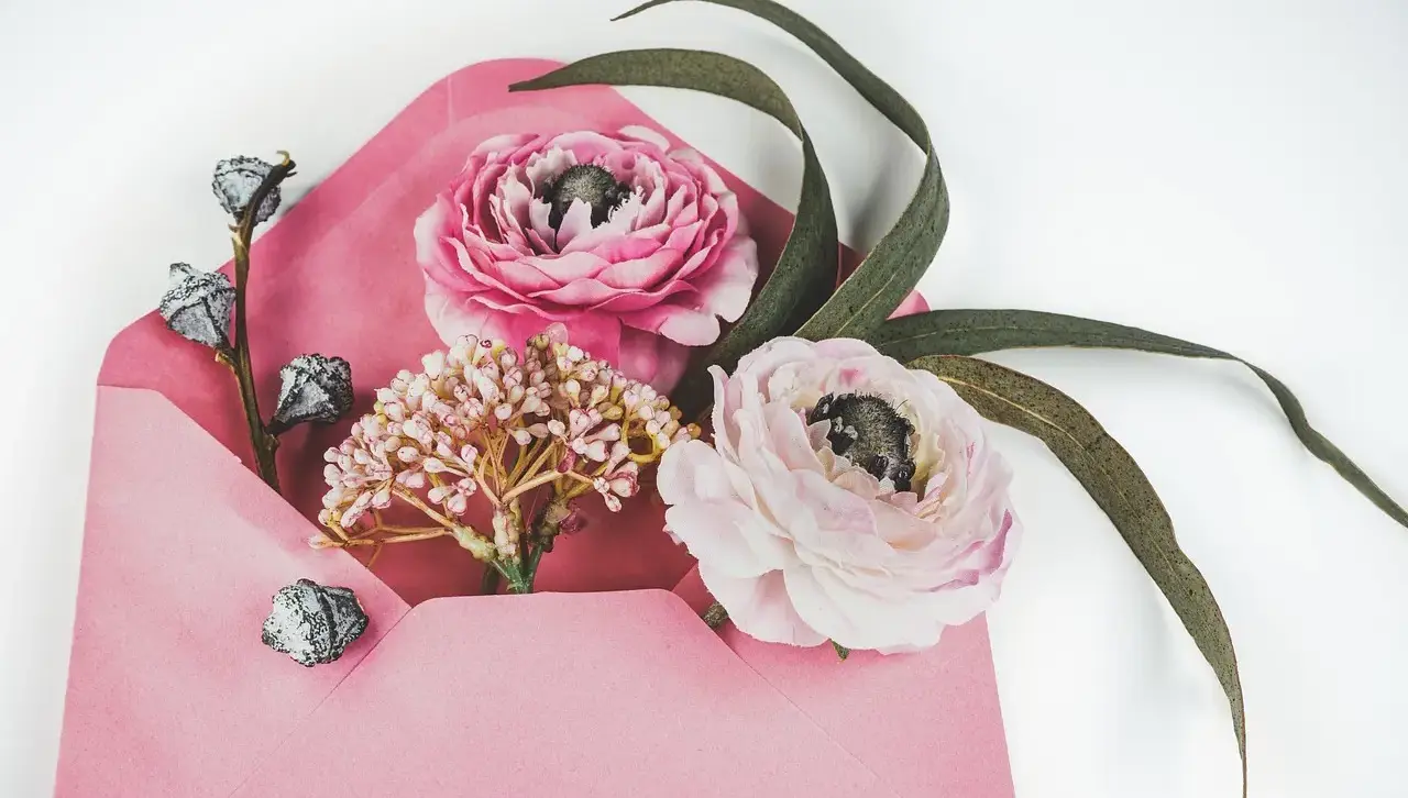 6 pengegaveidéer, du kan sy af stofrester