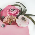 Gaveidéer til fotografen med spejlløst kamera