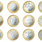 Hvor meget giver man i pengegave til indflytterfest?