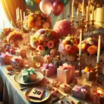 Hvor meget giver man i pengegave til konfirmation som tante?