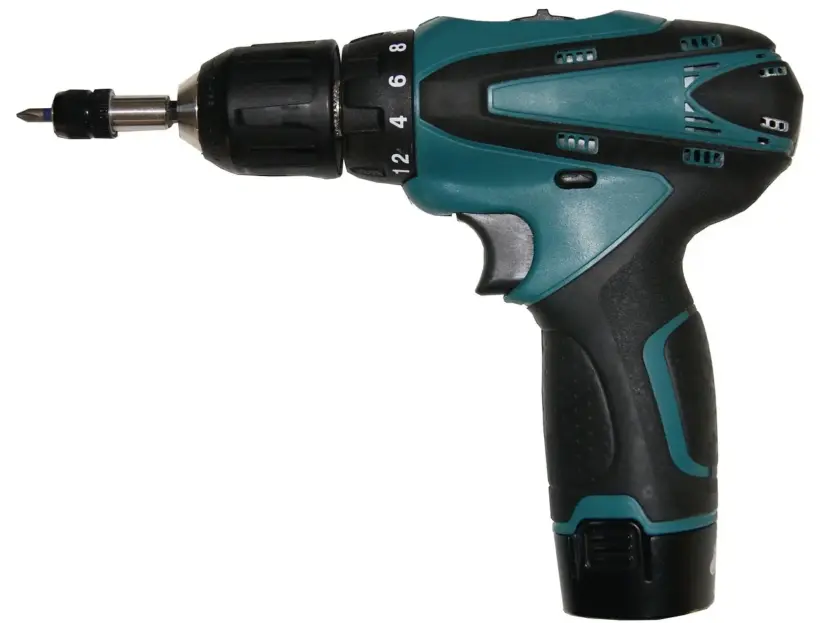 7 gaver til ejeren af et planteakvarium