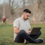 6 gode gaveideer til den, der gerne vil passe godt på sine tænder