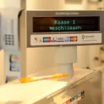 9 kreative måder at give penge med LEGO-klodser på