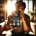 Ukendt telefonnummer: 32224764 – Hvem står bag?