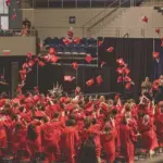 Så mange sedler skal du bruge til en pengebuket