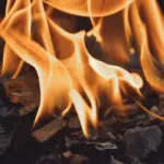 Hvornår er bankoverførsel den bedste måde at give en pengegave på?