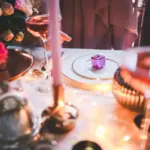 Hvornår er det bedst at give pengegaven: før eller på selve dagen?