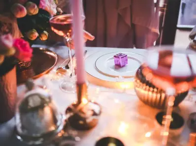 8 regler for pengegaver i sammenbragte familier