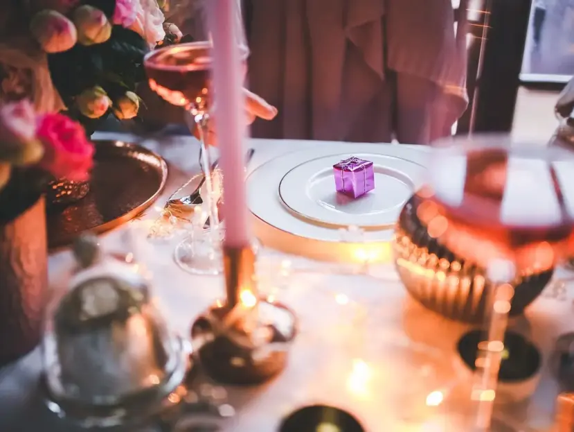 8 regler for pengegaver i sammenbragte familier