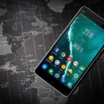 Er 88 33 19 53 svindel?