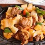 Ukendt telefonnummer: 32224764 – Hvem står bag?