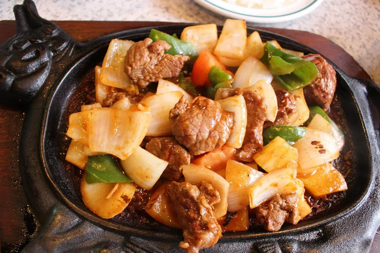 88 77 20 00 – Hvem ringer?