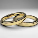 Penge i sæbe: Sådan indstøber du sedler i et sæbestykke