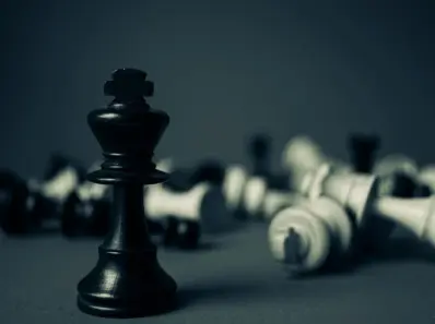 9 gaveideer til brætspilleren, der elsker eurogames