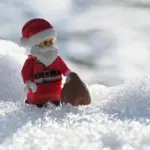 Sådan giver du pengegave til en navngivning