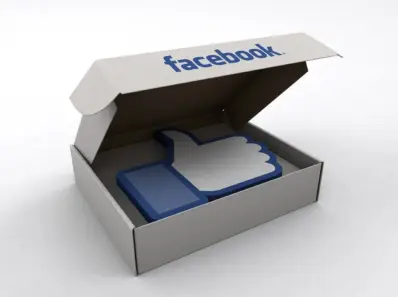 9 måder at dokumentere en pengegave skriftligt på