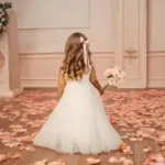 Udtryk Obsolet Krydsord Svar