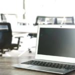 Giv en rejse til Gran Canaria i gave uden det koster en formue – 5 gode tips til en billig men uforglemmelig gave