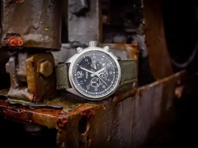 Den ultimative gave til svømmeren med egen træningsplan