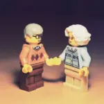 Må man give en anonym pengegave i Danmark?