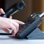 Løsninger til Gitter krydsord