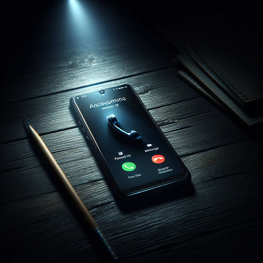 Er telefonnummer 32 22 16 60 svindel?