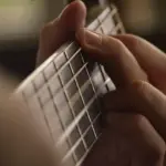 Telefonnummer 63105974 – skal jeg ringe tilbage?