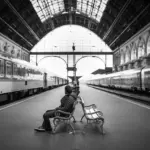 Er udenlandsk valuta en passende pengegave?