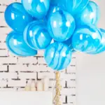 Sådan får du en sjov fødselsdagsfest for børn uden at bruge en formue