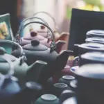 Perfekte gaver til vinelskeren med en lille vinkælder