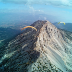 6 gode gaveideer til den, der gerne vil passe godt på sine tænder