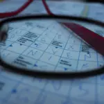 Svar på Grav i Krydsord