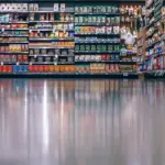 11 ting at tjekke, før du lægger penge i kuverten